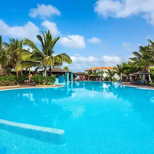 Resort Melia Tortuga