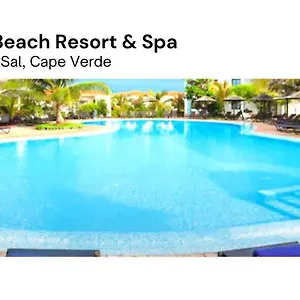 Tortuga Village Private And For Rent Appartement