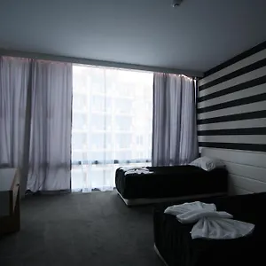 Riviera Blue Hotel Sunny Beach