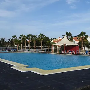 Village Resort