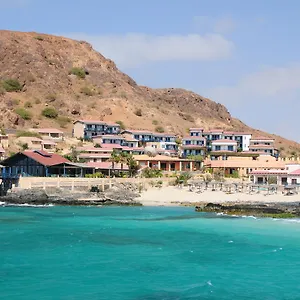 Hotel Ahg Marine Club